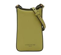 LIEBESKIND BERLIN phone bag Alessa Mobile Pouch Thyme
