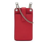 LIEBESKIND BERLIN phone bag Classics Mobile Pouch Glowing