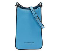 LIEBESKIND BERLIN phone pouch Alessa Mobile Pouch Horizon Blue light blue