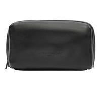 LIEBESKIND BERLIN Pouchette Beauty Black
