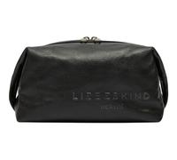 LIEBESKIND BERLIN Pouchette Beauty Black