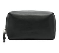 LIEBESKIND BERLIN Pouchette Beauty Black