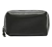 LIEBESKIND BERLIN Pouchette Beauty Black