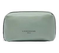LIEBESKIND BERLIN Pouchette Beauty Cypress Green