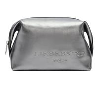 LIEBESKIND BERLIN Pouchette Beauty S Silver Stone