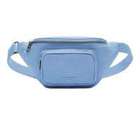 Liebeskind Lila Fanny pack 29 cm blue