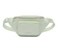 Liebeskind Lila Fanny pack 29 cm green
