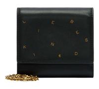 LIEBESKIND BERLIN purse Ada Wallet M Black