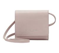 LIEBESKIND BERLIN purse Ada Wallet M Blush