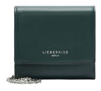 LIEBESKIND BERLIN purse Ada Wallet M Mystic River