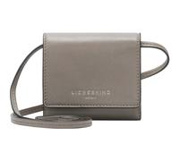 Liebeskind Ada Sheep Natural M Wallet, female, grey