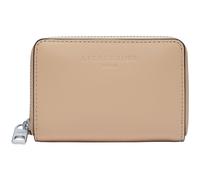 LIEBESKIND BERLIN purse Andrea Eliza Wallet Sandy