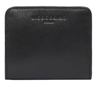 LIEBESKIND Berlin Purse Black