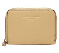 Liebeskind Women's Bowie Eliza Purse Small, Champagner