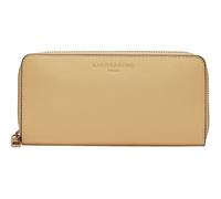 LIEBESKIND BERLIN purse Bowie Sally Wallet