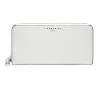 LIEBESKIND BERLIN purse Chudy Calf Entry Gigi Wallet L Arctic