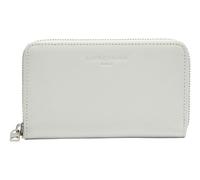 LIEBESKIND Berlin Purse Classics Frieda Wallet Cream White