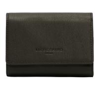 LIEBESKIND BERLIN purse Classics Nora Purse L Nori Green