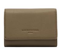 LIEBESKIND BERLIN purse Classics Nora Purse L Salvia