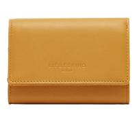 Liebeskind Berlin Women's Nora Purse L, Dotty Yellow-1549, L