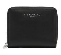 LIEBESKIND BERLIN purse Conny Wallet Black