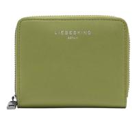 LIEBESKIND BERLIN purse Conny Wallet Fresh Green