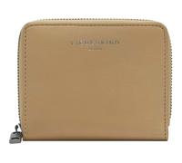 LIEBESKIND BERLIN purse Conny Wallet Light Tan