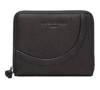 Liebeskind Conny Luna II 3D M | Wallet | black