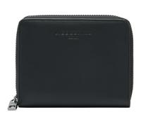 LIEBESKIND BERLIN purse Conny Wallet M Black