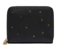 LIEBESKIND BERLIN purse Conny Wallet M Black