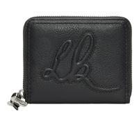 LIEBESKIND BERLIN purse Conny Wallet M Black