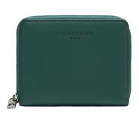 LIEBESKIND BERLIN purse Conny Wallet M Botanical