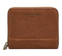 LIEBESKIND BERLIN purse Conny Wallet M Brown