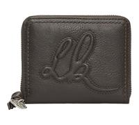 LIEBESKIND BERLIN purse Conny Wallet M Deep Soil