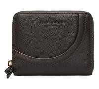 Liebeskind Conny Luna II 3D M | Wallet | brown