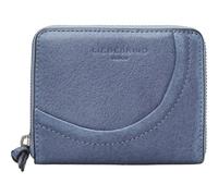 LIEBESKIND BERLIN purse Conny Wallet M Flower Blue
