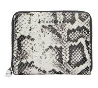 LIEBESKIND BERLIN purse Conny Wallet M Milk