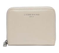 LIEBESKIND BERLIN purse Conny Wallet M Milk