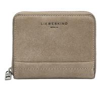 LIEBESKIND BERLIN purse Conny Wallet M Neutral Grey