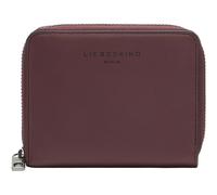 LIEBESKIND BERLIN purse Conny Wallet M Pomegranate