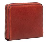 LIEBESKIND BERLIN purse Conny Wallet M Red Rock