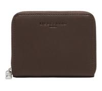 LIEBESKIND BERLIN purse Conny Wallet M Roasted Coconut