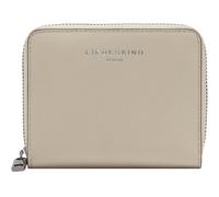LIEBESKIND BERLIN purse Conny Wallet Milk