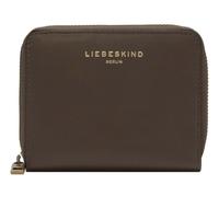 LIEBESKIND BERLIN purse Conny Wallet Safari
