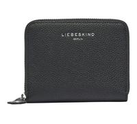 LIEBESKIND BERLIN purse Conny Zita Wallet M Black
