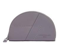 LIEBESKIND BERLIN purse Edda Calf Optic Wallet XS Anemone