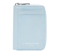 Liebeskind Eliza Sheep Natural S Rfid Wallet, female, blue