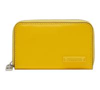 LIEBESKIND BERLIN purse Francis Calf Jo Wallet Lemon