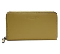 LIEBESKIND BERLIN purse Frieda Wallet Matcha