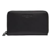 LIEBESKIND BERLIN purse Frieda Ziparound Wallet Black